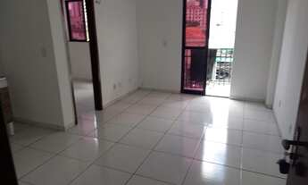 Imagem 7: Vendo Apartamento para Casal ou Solteiro