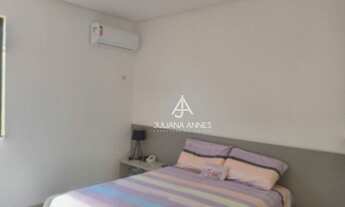 Imagem 10: Casa com 4 dormitórios à venda, 180 m² por R$ 740.000,00 - Portal do Sol - João Pessoa/PB