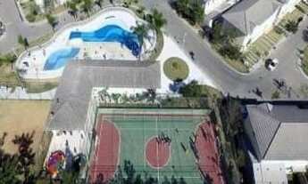 Imagem 4: Sobrado com 3 dormitórios para alugar, 143 m² por R$ 2.700,00/mês - Jardim Santa Maria - J