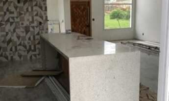 Imagem 6: Casa térrea para locação no Condomínio Cyrela Landscape Esplanada, Votorantim-SP