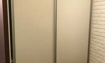 Imagem 3: OPORTUNIDADE DE APARTAMENTO NA REGIÃO DO MORUMBI