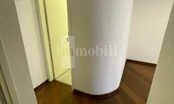 Imagem 4: OPORTUNIDADE!!! Pronto para morar! - APARTAMENTO JARDINS