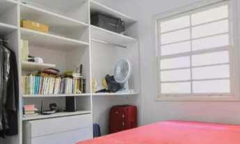 Imagem 6: Casa Sobrado à venda com 200m², 4 quartos e 1 vaga no Brooklin - SP