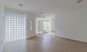 Imagem 4: Casa à Venda - Santo Antônio, 3 Quartos, 160 m2