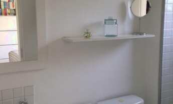 Imagem 7: APARTAMENTO - MORUMBI - SP