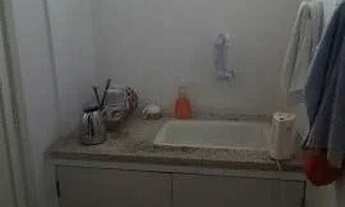 Imagem 5: Ótimo conjunto, localização privilegiada, a 1 quadra do metrô Consolação (Av. Paulista)