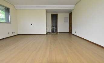 Imagem 3: PORTO ALEGRE - Conjunto Comercial/Sala - Higienópolis