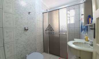 Imagem 5: Apartamento com 2 dorms, Canto do Forte, Praia Grande, Cod: 151