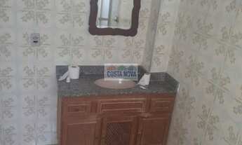 Imagem 5: Apartamento 3 dormitórios 1 suite Ponta Praia, Quadra da Praia