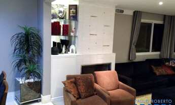 Imagem 3: APARTAMENTO - MORUMBI - SP