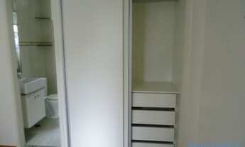 Imagem 5: APARTAMENTO - MORUMBI - SP