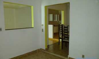 Imagem 4: CASA TÉRREA - FREGUESIA DO Ó - SP