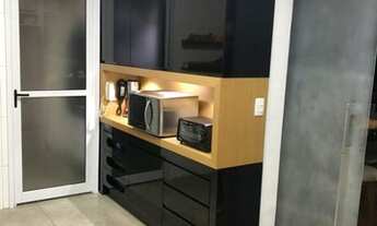 Imagem: Apartamento IMPECÁVEL para venda possui