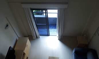 Imagem 5: Flat em Moema Flat / studio com 1 dormitório