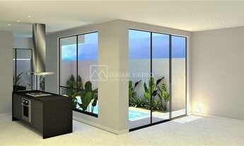 Imagem 4: CASA CONDOMINIO PARQUE TAUA