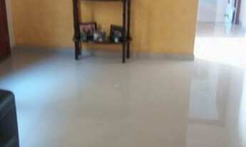 Imagem 4: SOBRADO - PARQUE SÃO DOMINGOS - SP