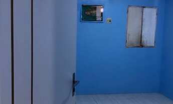 Imagem 4: Casa Para Aluguel