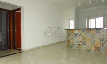 Imagem 6: Casa para aluguel, 2 quartos, 2 vagas, AGUA BRANCA - PIRACICABA/SP