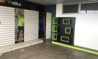 Imagem 6: Sala 68 m2 - Loca??o - Venda Nova