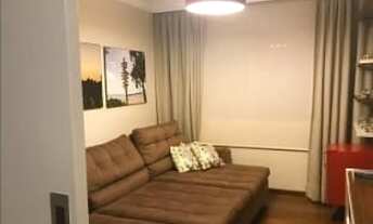 Imagem 5: Apartamento à venda com 290m², 3 quartos, 3 suites e 4 vagas no parque real