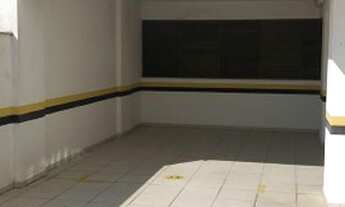 Imagem 6: Apartamento com 2 dormitórios à venda por R$ 520.000 - Kobrasol - São José/SC