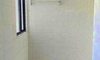 Imagem 5: Apartamento com 3 dormitórios à venda, 105 m² por R$ 510.000 - Tambaú - João Pessoa/PB