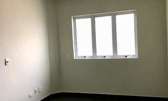 Imagem 2: Conjunto Comercial de 130m² no Jardim Paulista