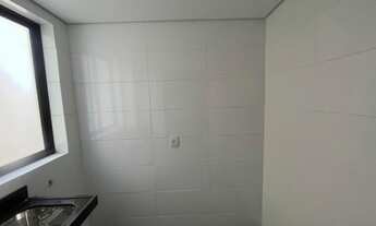 Imagem 7: Apartamento com 3 dormitórios à venda, 92 m² por R$ 799.900,00 - Castelo - Belo Horizonte