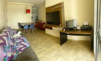 Imagem 3: Apartamento com 2 dormitórios à venda no Tatuapé