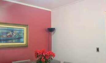 Imagem 4: APARTAMENTO - PERDIZES - SP