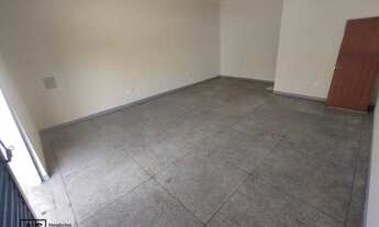 Imagem 4: Sala para alugar, 50 m² por R$ 1.400,00/mês - Vila Real - Hortolândia/SP