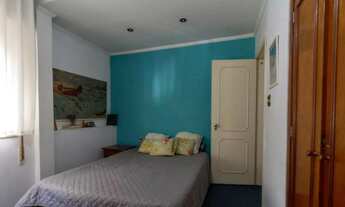 Imagem 7: 400m², 5 dormitorios, 2 suítes, piescina, churrasqueira, quintal, 6 vagas