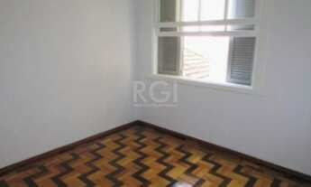 Imagem 5: Apartamento com dois Dormitórios no bairro Cidade Baixa, Porto Alegre/RS
