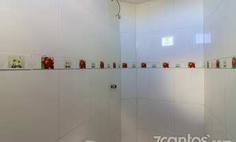 Imagem 6: Apartamento, Jardim Placaford, 2 Quartos