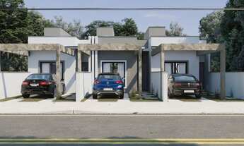 Imagem: GEMINADO - VILA GERMÂNICA