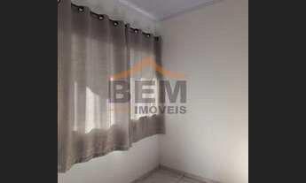 Imagem 7: Apartamento para Locação em Itajaí, Cordeiros, 1 dormitório, 1 banheiro