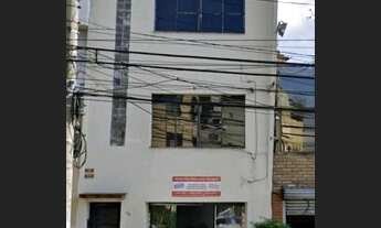 Imagem 2: Imóvel comercial em Sumaré- São Paulo, SP