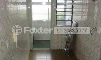 Imagem 4: Porto Alegre - Apartamento Padrão - Cavalhada