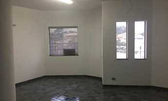 Imagem 6: Prédio Comercial a venda em Interlagos 239 m²