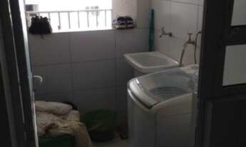 Imagem 7: Venda Apartamento com 3 dormitórios