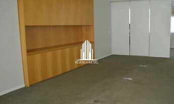 Imagem 7: Aluga-se conjunto comercial com 168m² no Jardim Paulistano