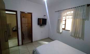 Imagem 3: MARCO) ÓTIMA OPORTUNIDADE