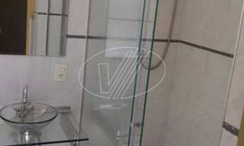 Imagem 7: Apartamento - Jardim Flamboyant - Campinas