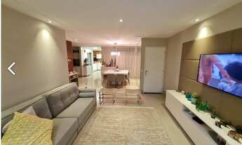 Imagem 3: Lindo apartamento na Saúde para venda