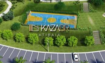 Imagem 6: Lote à venda em condomínio fechado, 140m2. R$ 115.000. Residencial Villa Verde Bragança P