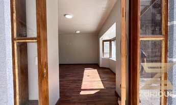 Imagem 5: Casa com 3 dormitórios à venda, 118 m² por R$ 790.000,00 - Floresta Negra - Campos do Jord