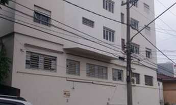 Imagem 3: CONJ. COMERCIAL PARA LOCAÇÃO NO CAMPO BELO