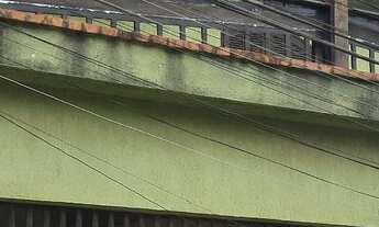 Imagem 6: LOCAÇÃO RESIDENCIAL