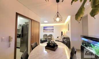 Imagem 6: Apartamento à Venda - Sagrada Família, 3 Quartos, 92 m²