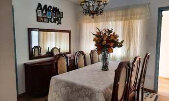 Imagem 3: Casa com 3 dormitórios à venda, 210 m² por R$ 650.000 - Cidade Líder - São Paulo/SP